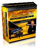 Piano Coach Pro