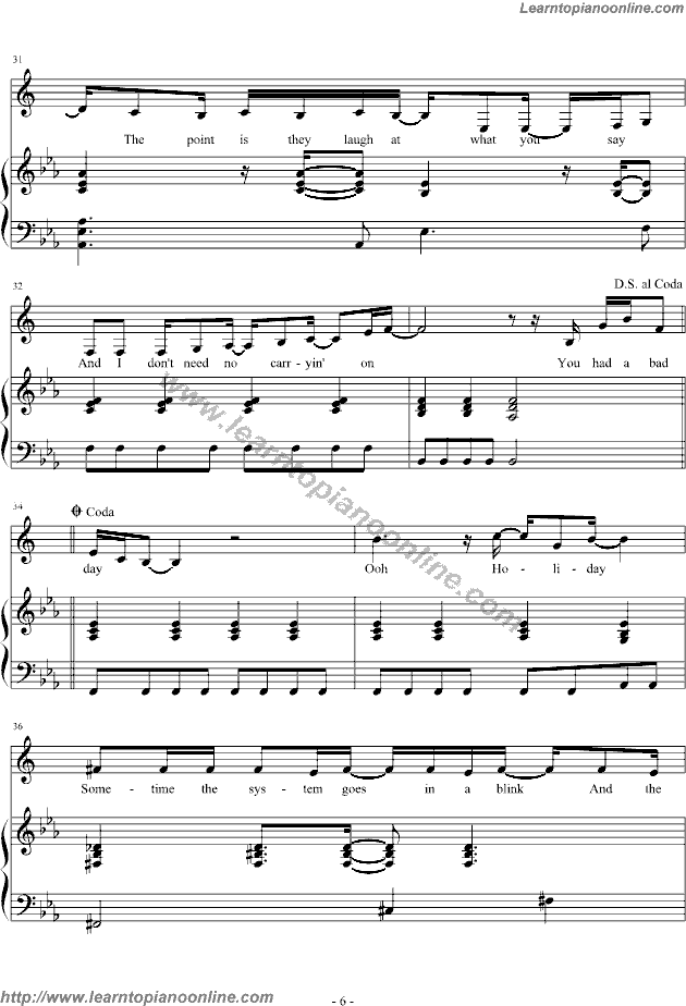 bad-day-by-daniel-richard-powter-6-free-piano-sheet-music-learn-how