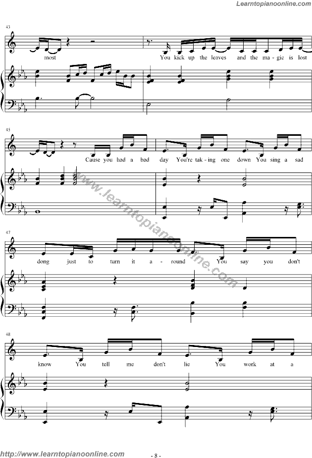 bad-day-by-daniel-richard-powter-8-free-piano-sheet-music-learn-how