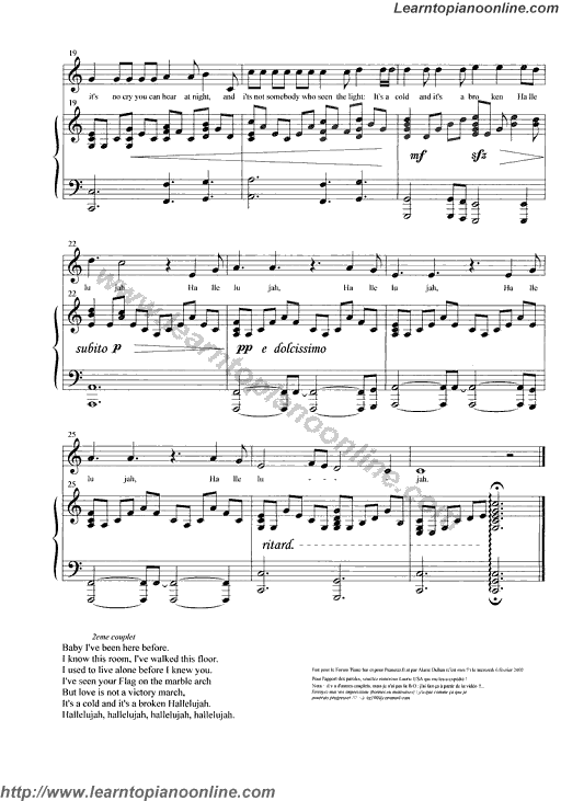 hallelujah-rufus-wainwright-sheet-music-piano-free-printable